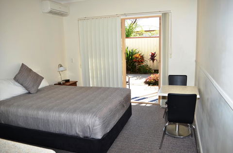Redland Bay Motel - Accommodation Bookings 3