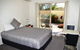 Redland Bay Motel - thumb 2