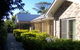 Redland Bay Motel - thumb 0