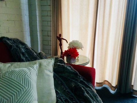 Redland BayBreeze - Accommodation Bookings 1