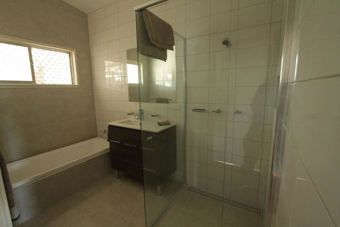 Redland BayBreeze - Accommodation Bookings 2