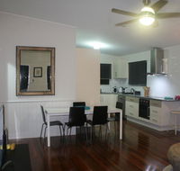 Redland BayBreeze