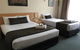 Redleaf Resort - thumb 0