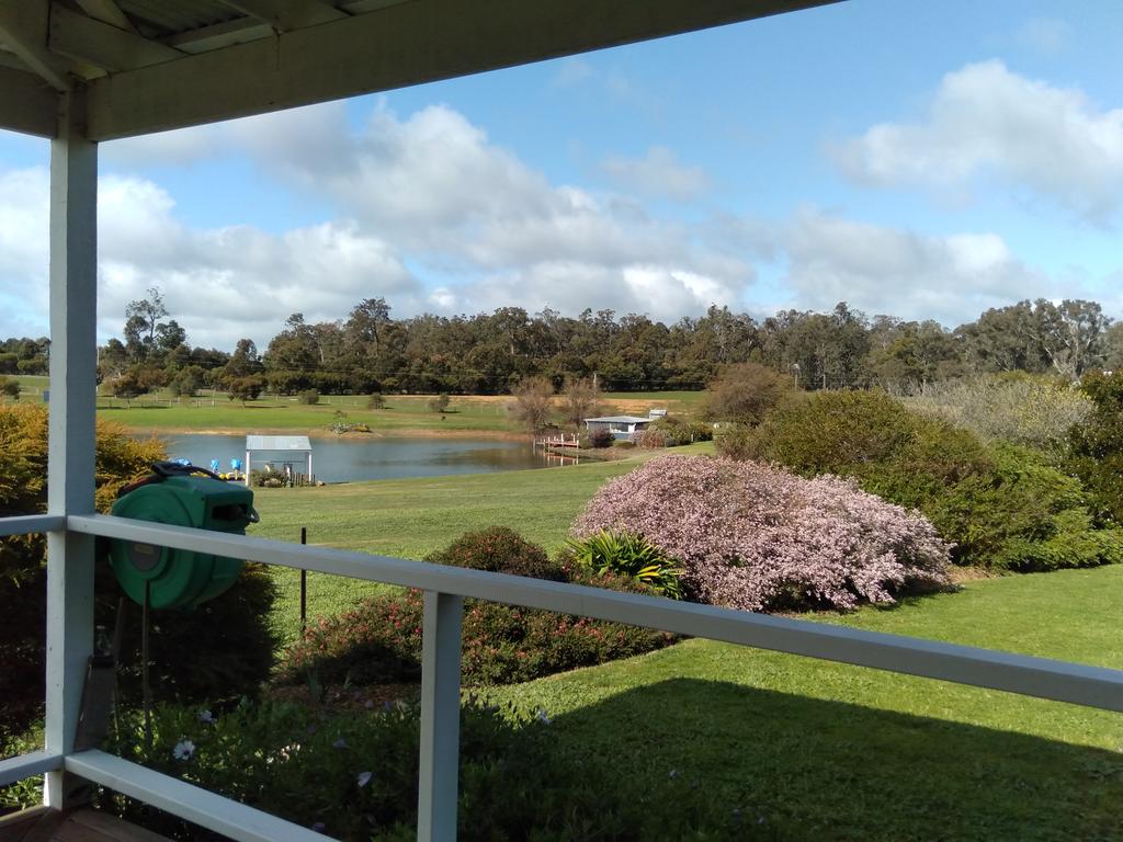Hester WA Accommodation Bookings