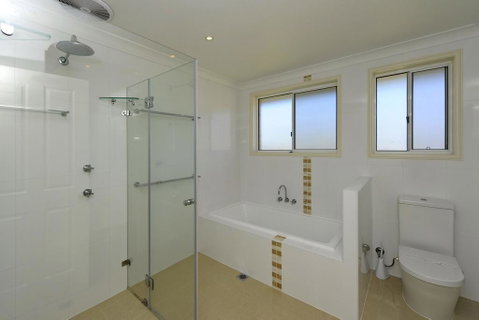 Reef Close, 1/2 - Accommodation Bookings 1