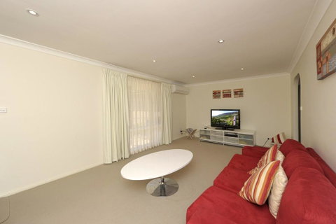 Reef Close, 1/2 - Accommodation Bookings 3