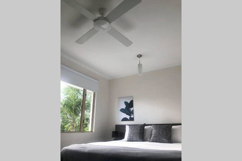 Reef Terraces On St Crispins - Villa 2 - Accommodation Bookings 0
