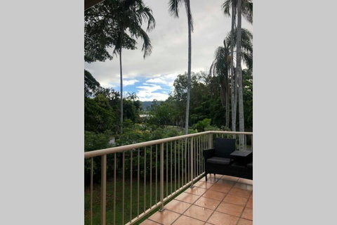 Reef Terraces On St Crispins - Villa 2 - Accommodation Bookings 3
