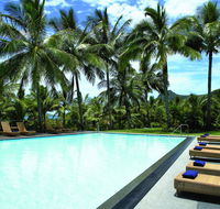 Reef View Hotel