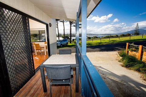Reflections Holiday Parks Bermagui - Accommodation Bookings 2