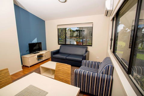 Reflections Holiday Parks Bermagui - Accommodation Bookings 3