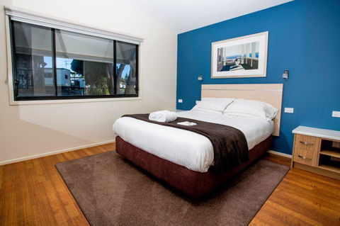 Reflections Holiday Parks Bermagui - Accommodation Bookings 1