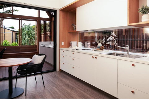 Reflections Holiday Parks Evans Head - Accommodation Bookings 3