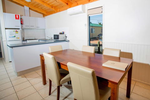 Reflections Holiday Parks Hawks Nest - Accommodation Bookings 1