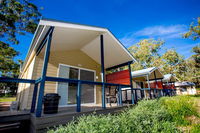 Book Hawks Nest Accommodation Vacations Accommodation Bookings Accommodation Bookings