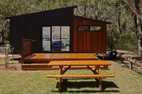 Reflections Holiday Parks Jimmys Beach - Accommodation Bookings 1