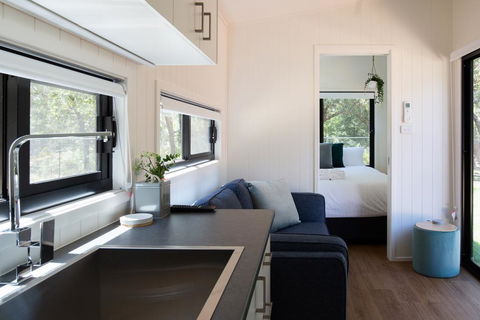 Reflections Holiday Parks Jimmys Beach - Accommodation Bookings 2