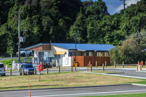 Reflections Holiday Parks Seal Rocks - Accommodation Bookings 2