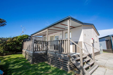 Reflections Holiday Parks Seal Rocks - Accommodation Bookings 0