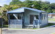 Reflections Holiday Parks Seal Rocks - thumb 1