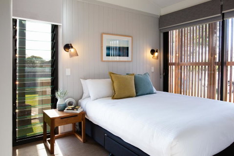 Reflections Holiday Parks Shaws Bay - Accommodation Bookings 1