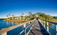 Reflections Holiday Parks Terrace Reserve - thumb 2