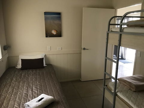 Reflections Holiday Parks Urunga - Accommodation Bookings 3