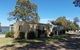 Regatta Point Holiday Park - thumb 2