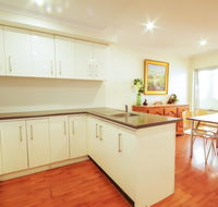 Regency Apartments Adelaide - Accommodation Bookings