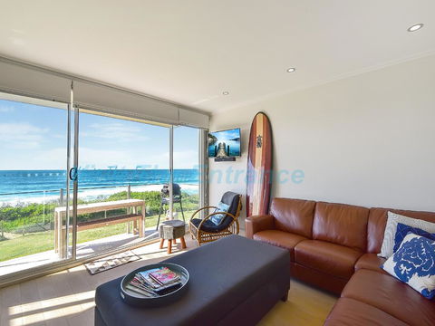 Regency Court Apartment - Accommodation Bookings 2