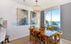 Regency Court Apartment - thumb 3