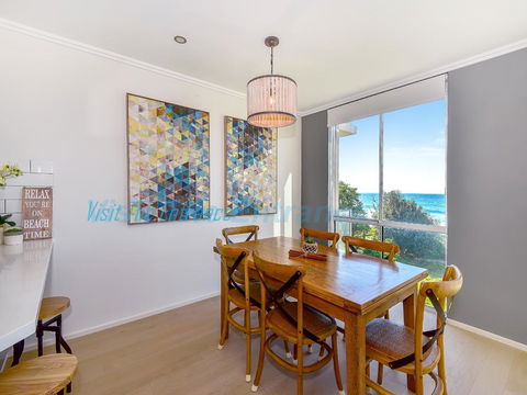 Regency Court Apartment - Accommodation Bookings 3