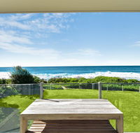 Regency Court Apartment - Accommodation Bookings