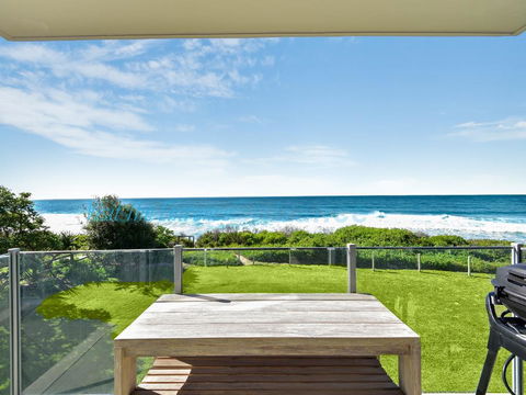 Regency Court Apartment - Accommodation Bookings 0