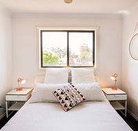 Regent Retreat - Echuca Moama Holiday Accommodation