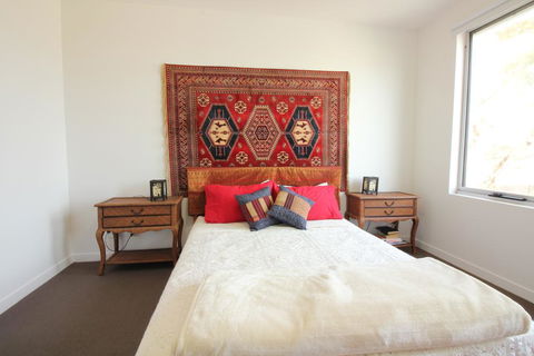 Rejuvenate San Remo - WiFi, Linen, Beach 200m, Family Friendly - Accommodation Bookings 1