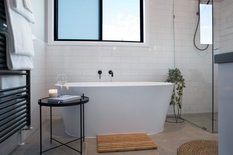 Relajante - Accommodation Bookings 1