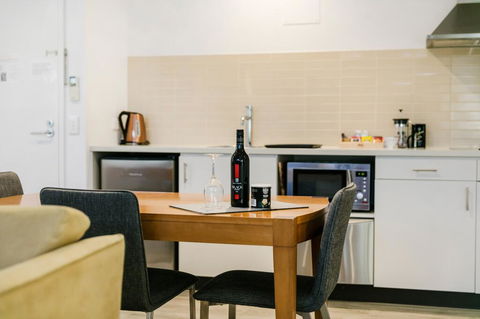 Relax At 54 - Accommodation Bookings 2