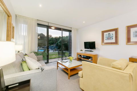 Relax At 54 - Accommodation Bookings 3