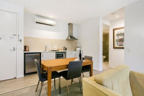 Relax At 54 - Accommodation Bookings 1