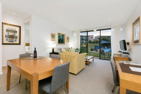 Relax At 54 - Accommodation Bookings 0