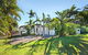Relax At Coolum - thumb 1