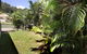 Relax At Coolum - thumb 2