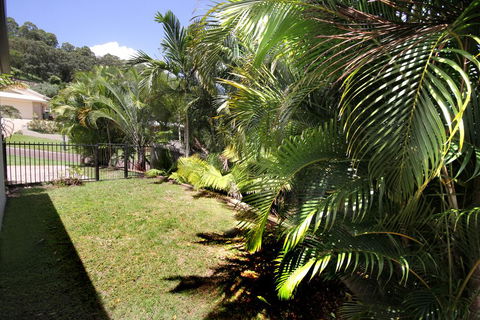 Relax At Coolum - Accommodation Bookings 2