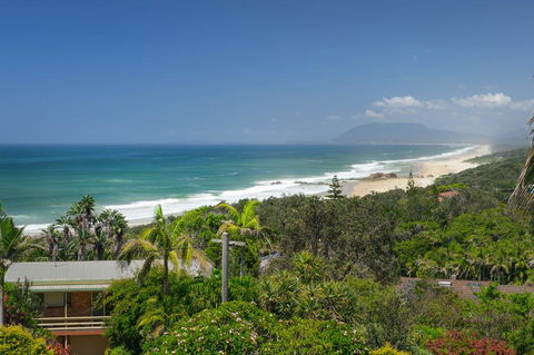 Relax At Lighthouse 4 Lighthouse Road - Accommodation Bookings 1