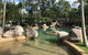 Relax At Reef Resort - thumb 3
