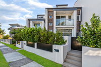 Book Asquith Accommodation Vacations Accommodation Bookings Accommodation Bookings