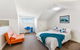 Relax In A Spacious & Modern Townhouse In Asquith - thumb 3