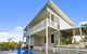 Relax In Style, Peregian Beach - thumb 0
