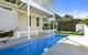 Relax In Style, Peregian Beach - thumb 2